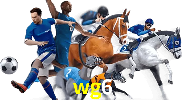 wg6