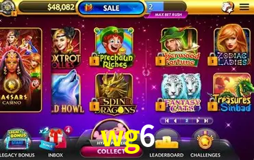 Symbols of Egypt Slot - PG Soft