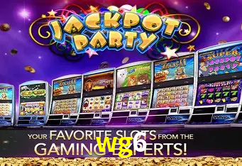 The Great Icescape Slot - PG Soft