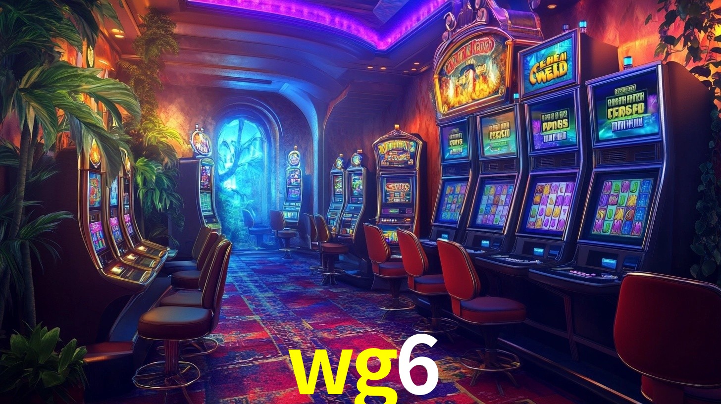 Welcome Bonus - Golden Dragon