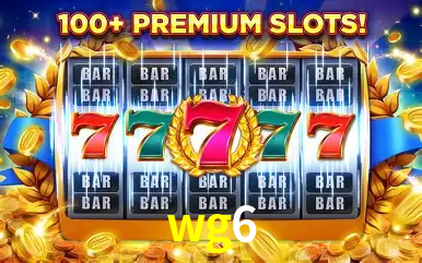 Bikini Paradise Slot - PG Soft