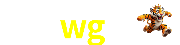 Logo da wg6