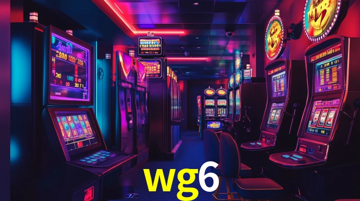wg6,wg6.com