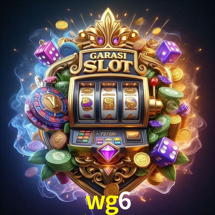 Promoção Relâmpago wg6