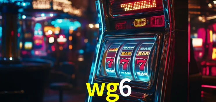 Daily Bonuses wg6