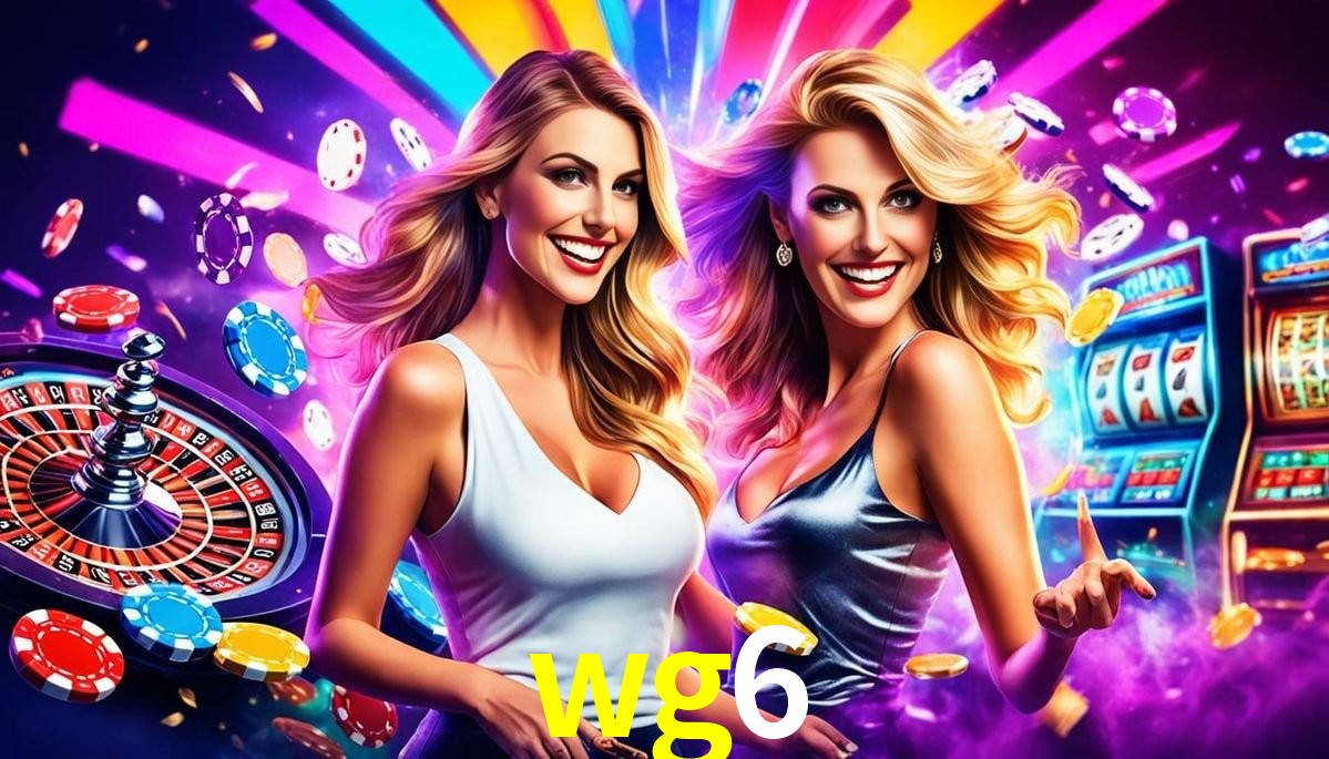 Programa VIP wg6