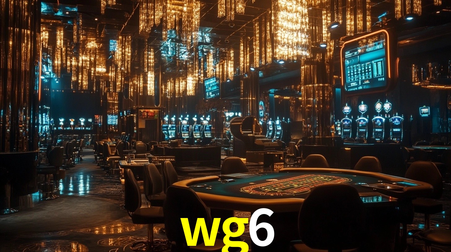 wg6,wg6.com