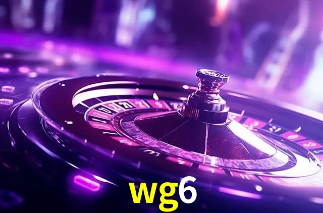 Interface Premium wg6