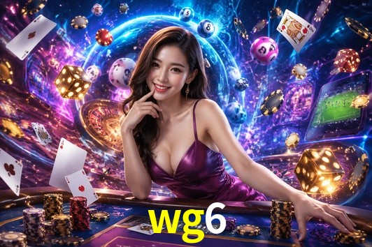 Tennis Betting wg6