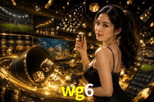 Flash Promotion wg6