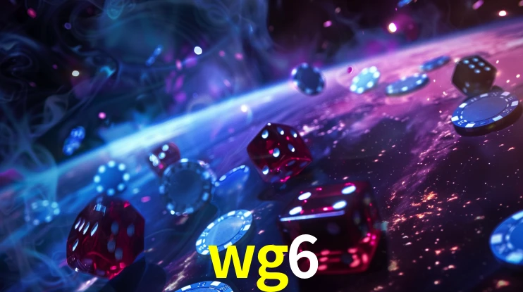 Secure Login wg6