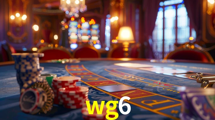 API Integration wg6
