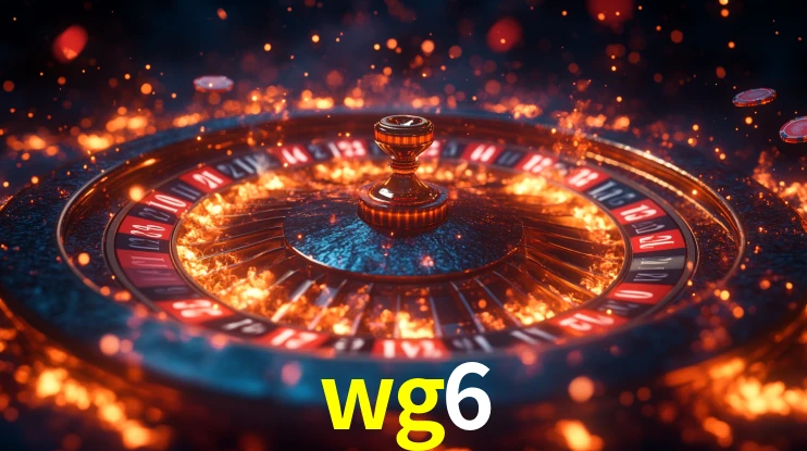 wg6