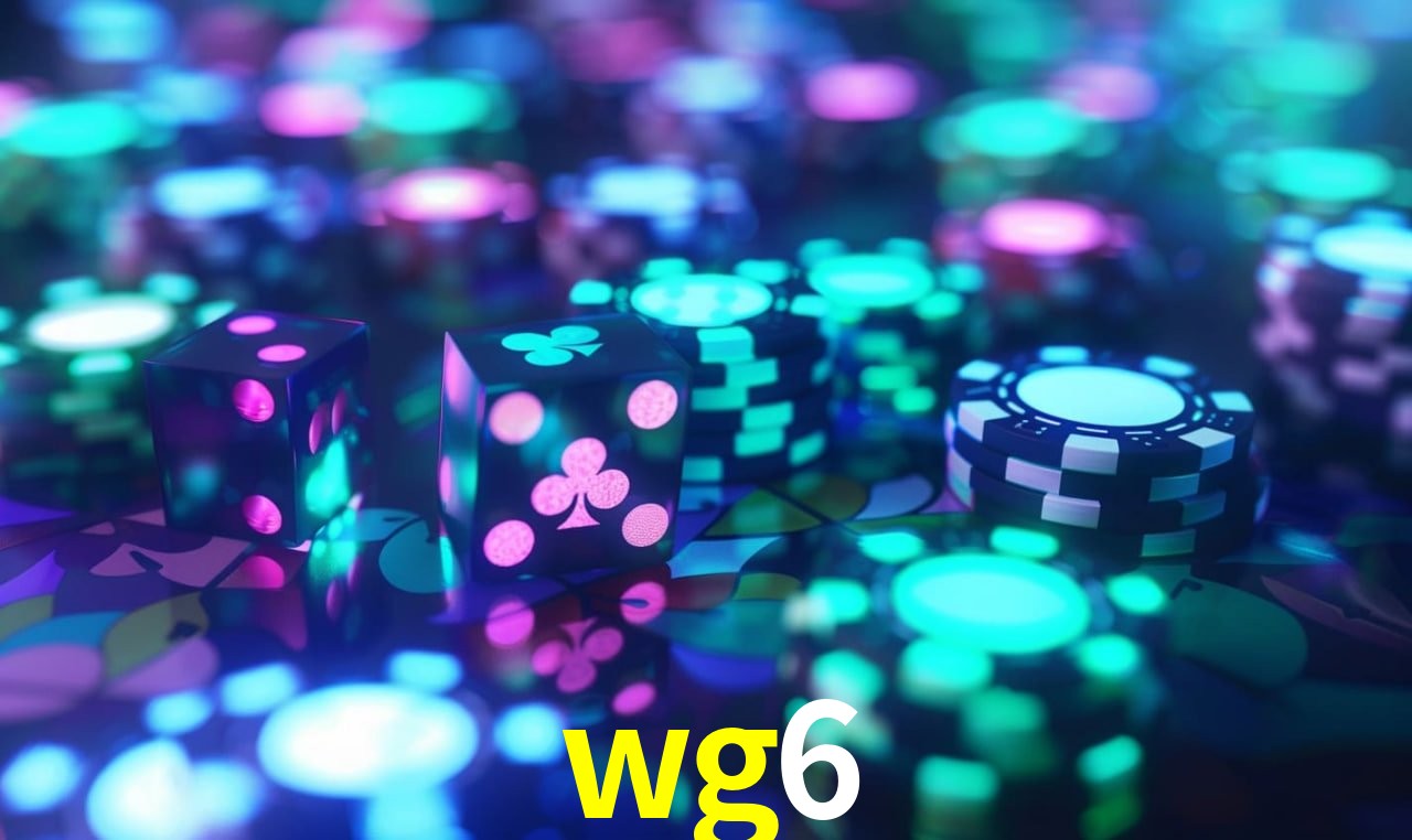 Estratégias Crash Games wg6