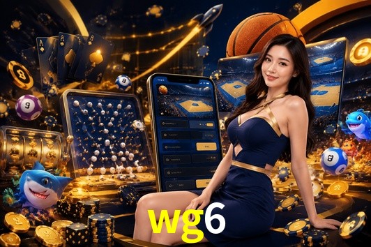 Weekend Specials wg6