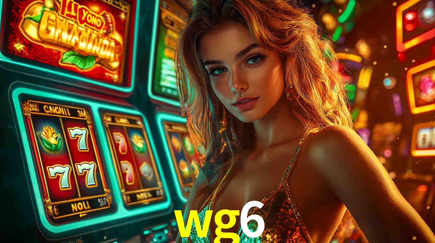 Exclusive Games wg6