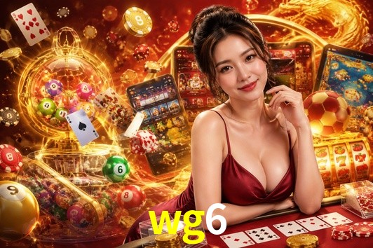Quick Registration wg6