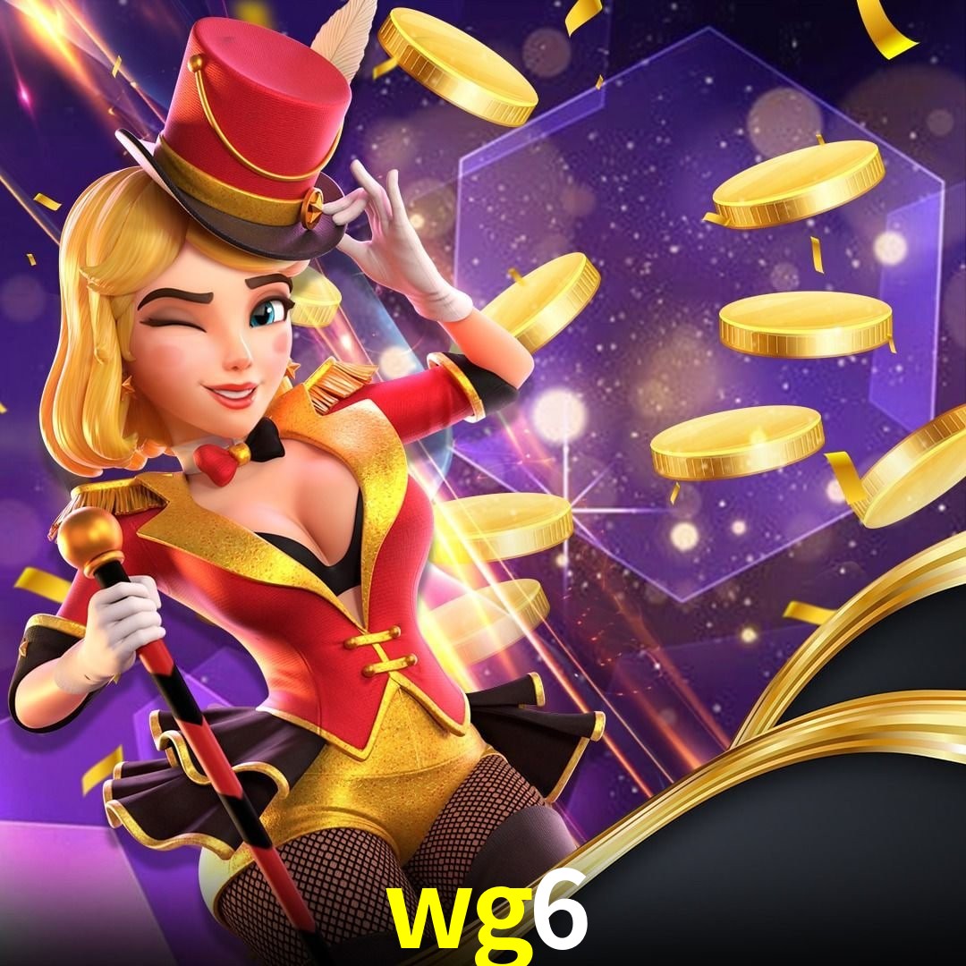 Spaceman Game wg6