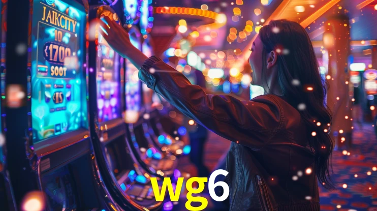 wg6