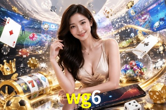 Basketball Betting wg6