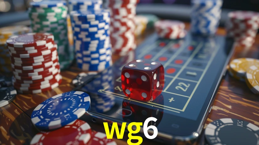 wg6