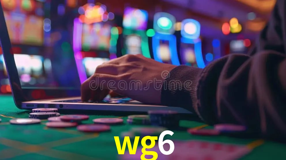 Torneios wg6