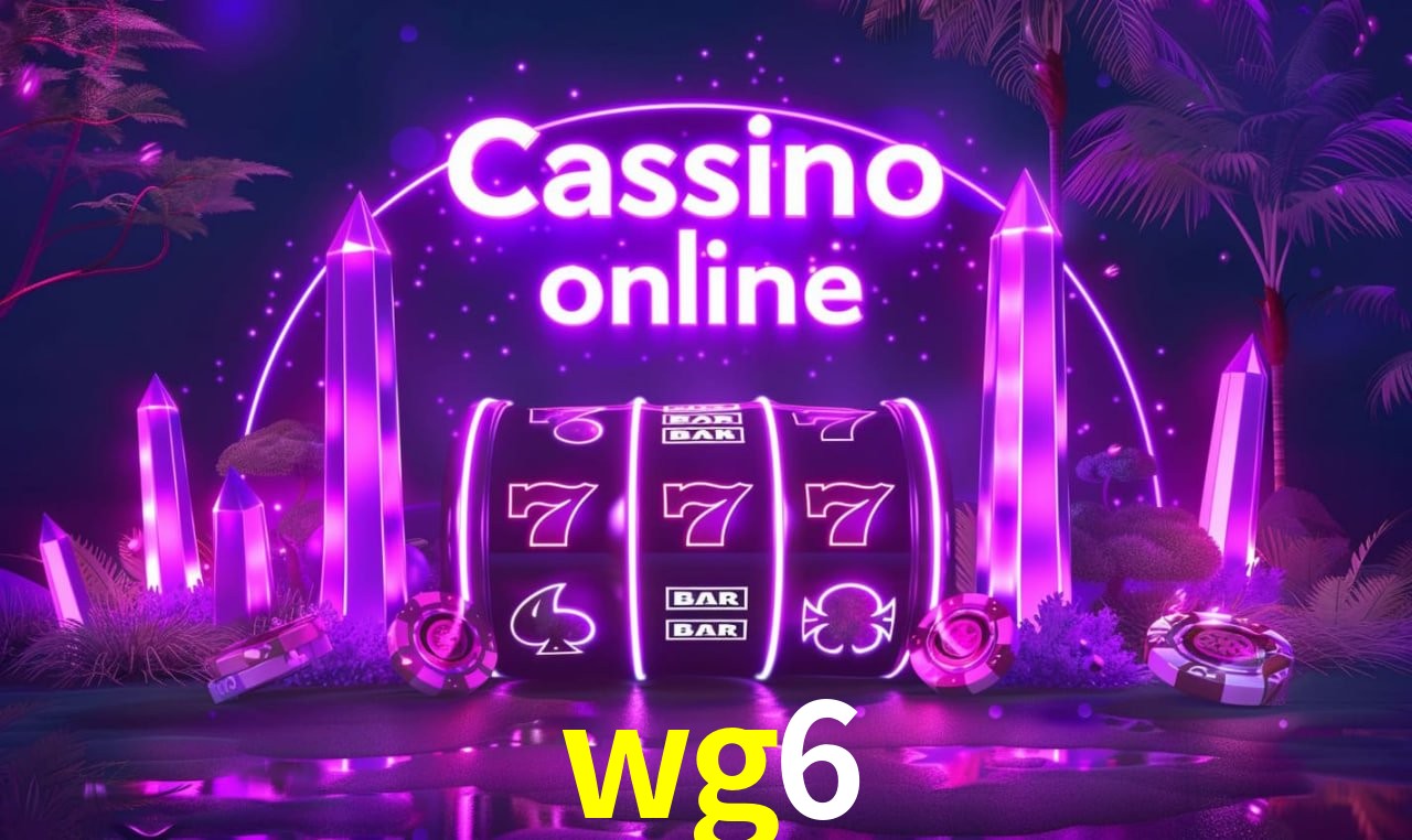 Especiais de Fim de Semana wg6