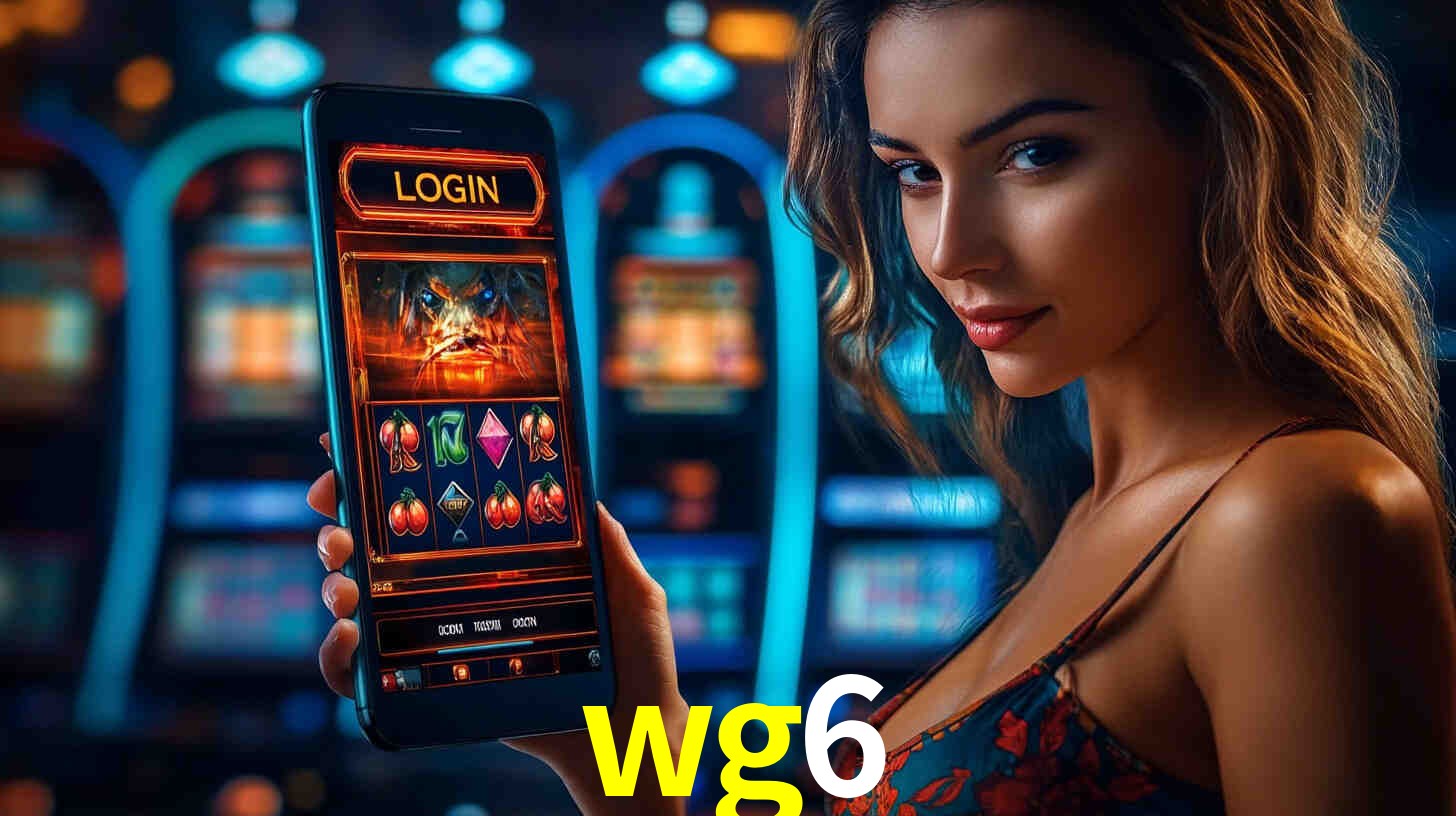 wg6,wg6.com