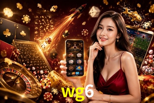 Platform Technology wg6