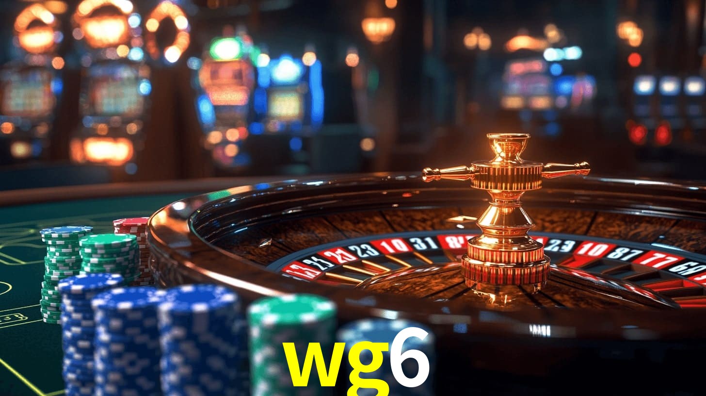 wg6,wg6.com