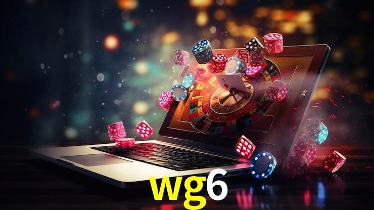 win44 Facebook Brasil - Siga Nossa Página Oficial