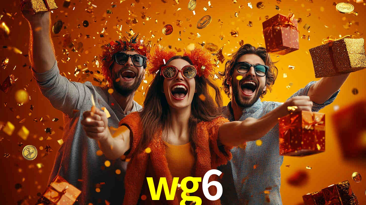 wg6