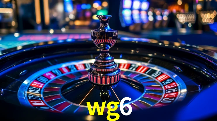 wg6