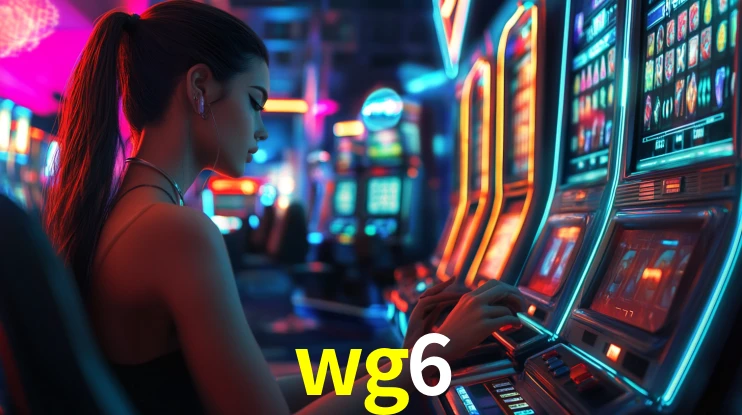 wg6,wg6.com