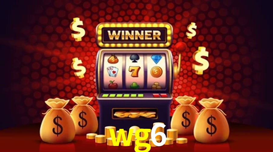 Seasonal Promotions wg6