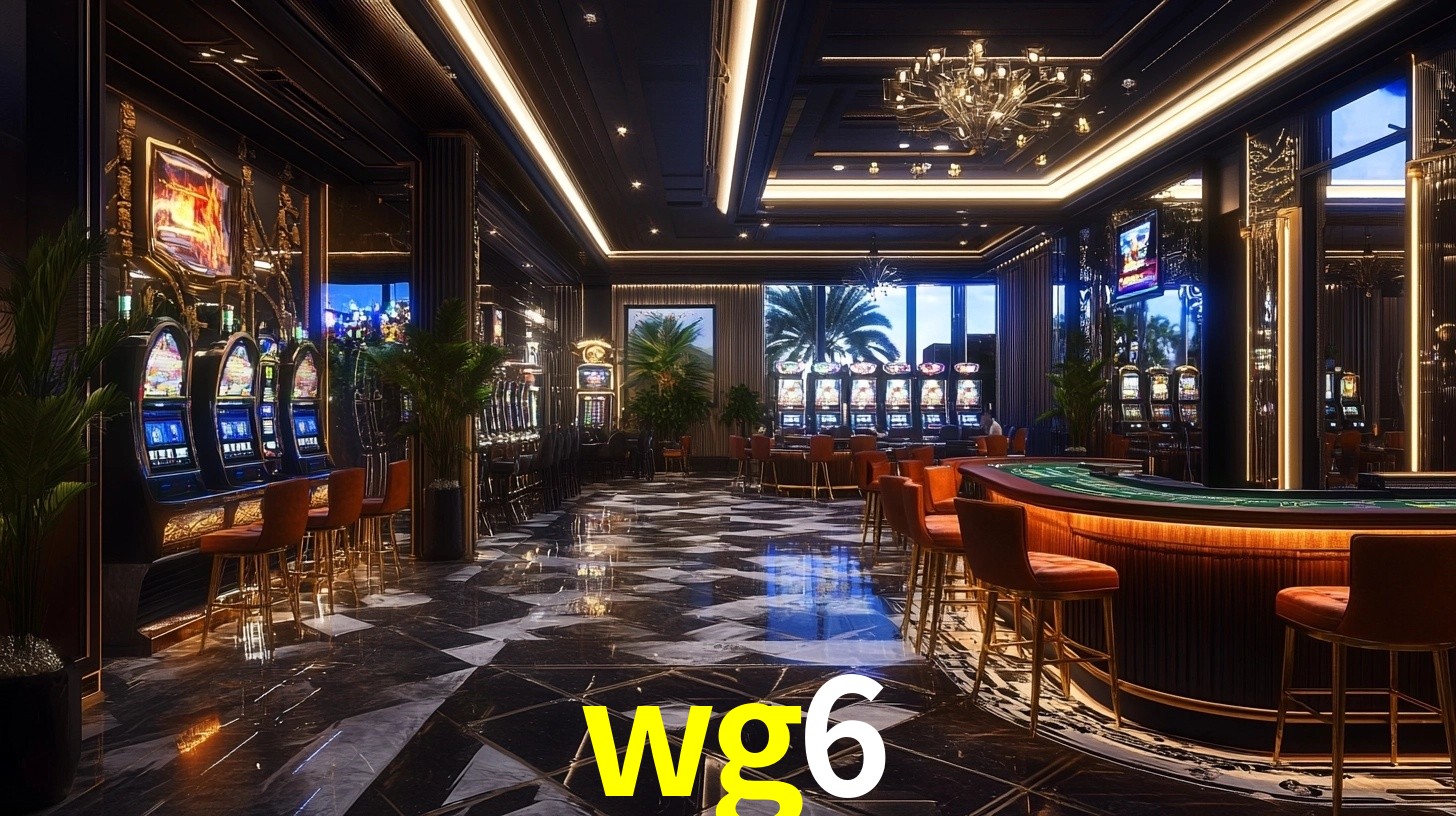 wg6,wg6.com