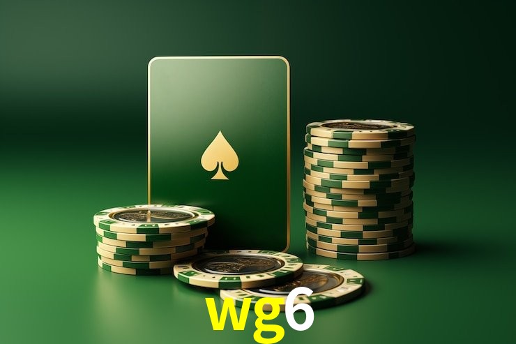 Crash Games Strategies wg6