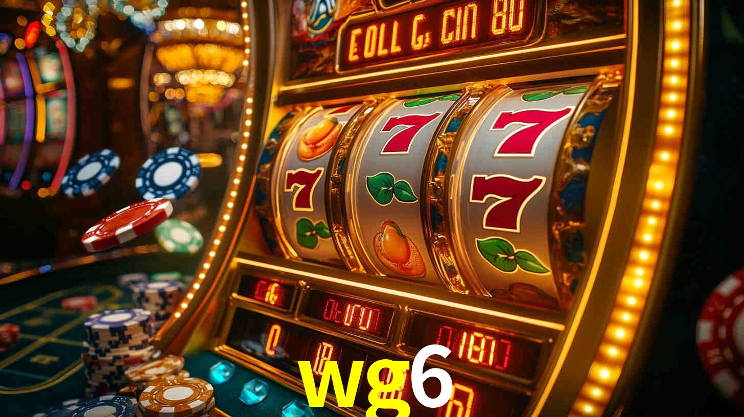 Instant EasyPaisa wg6