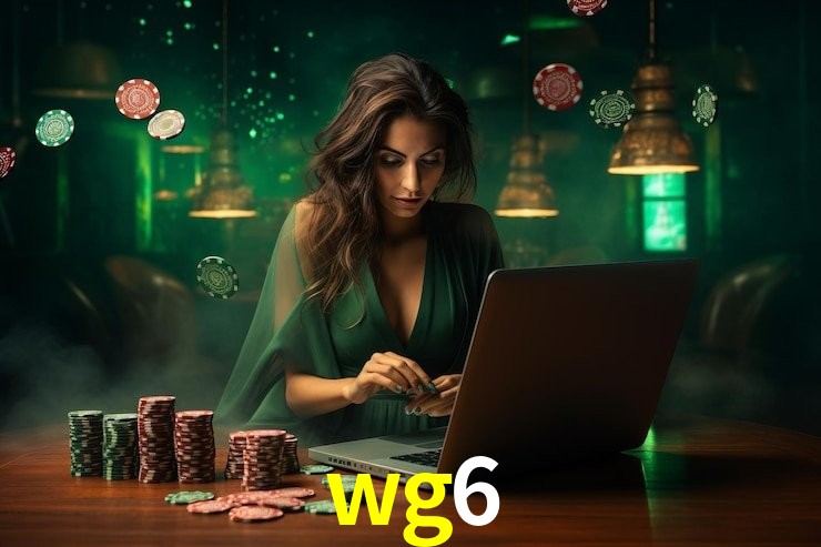 Comparação APP Mobile vs Versão Web wg6