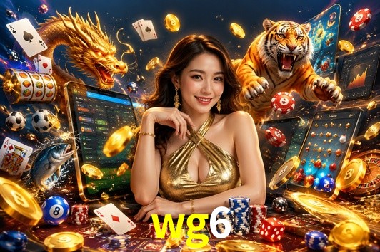 Account Benefits wg6