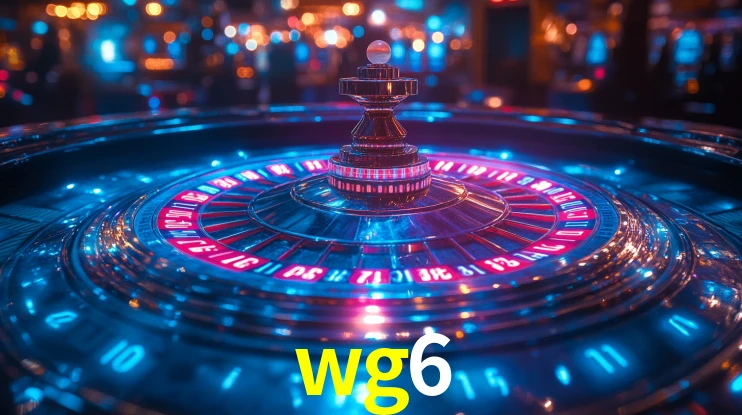 wg6