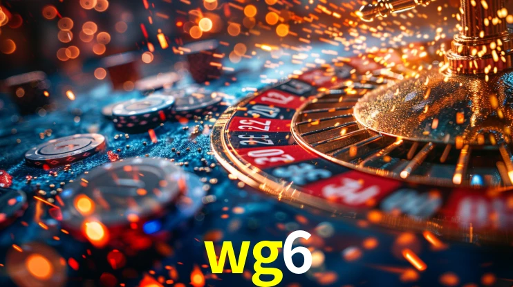 Security Systems wg6