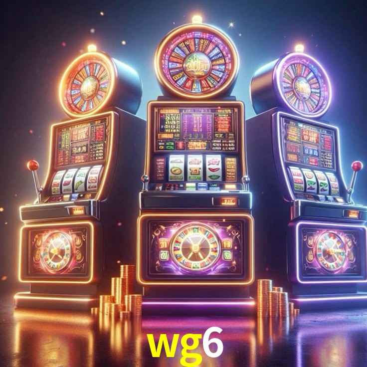 wg6