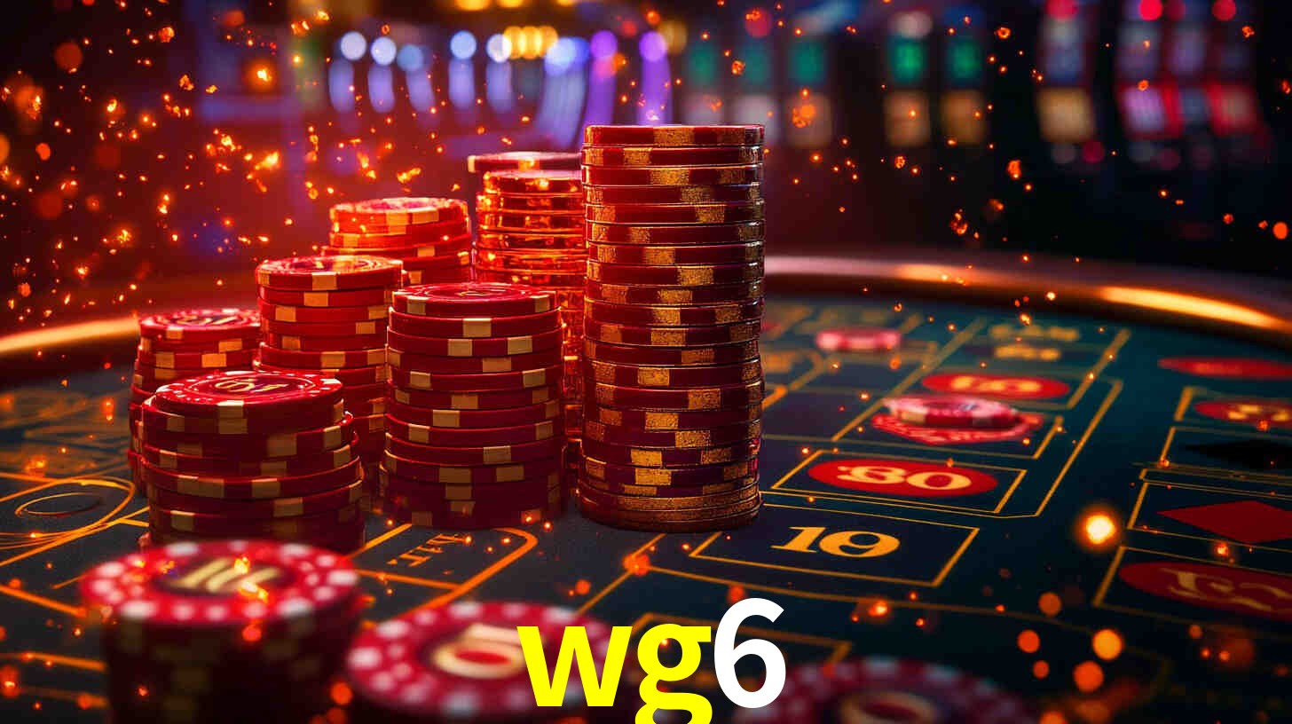 Premium Interface wg6