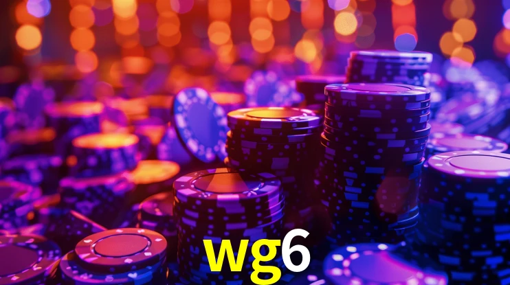 wg6,wg6.com