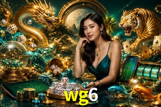 Exclusive Offers wg6