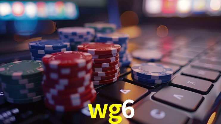 Promoções Sazonais wg6