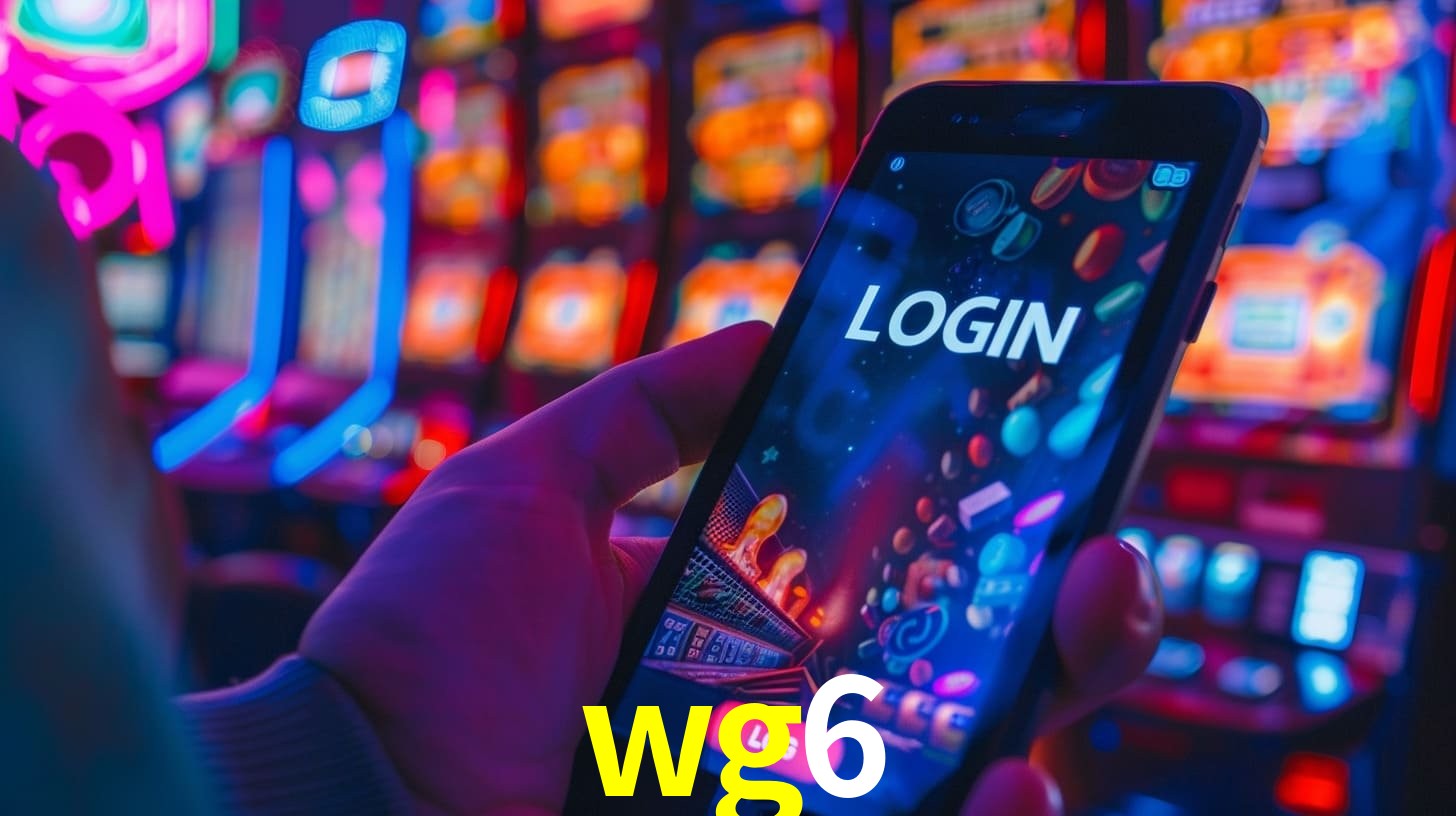 Jogo Spaceman wg6