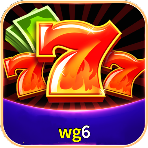 wg6